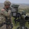 США готовят вооружение для Киева на $125 млн — CNN