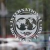 Кредит от МВФ задерживается на месяцы — СМИ