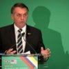 У президента Бразилии обнаружили коронавирус — СМИ