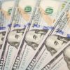 НБУ продал на валютном аукционе $64 миллиона