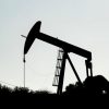 Нефть Brent за сутки упала в цене более чем на 6%