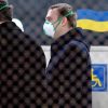 В Украине 8 человек выздоровели от коронавируса