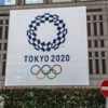 Член МОК заявил о принятом решении о переносе Олимпиады