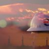 В США нефтяникам начали урезать зарплаты — СМИ