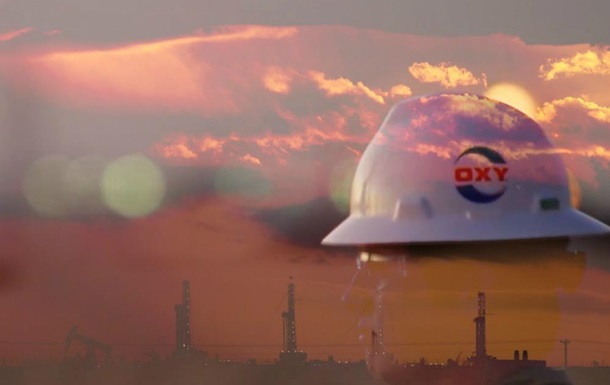 В США нефтяникам начали урезать зарплаты - СМИ