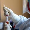 Первый случай коронавируса выявили на Херсонщине