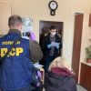 На Киевщине чиновники присвоили 150 гектаров земли