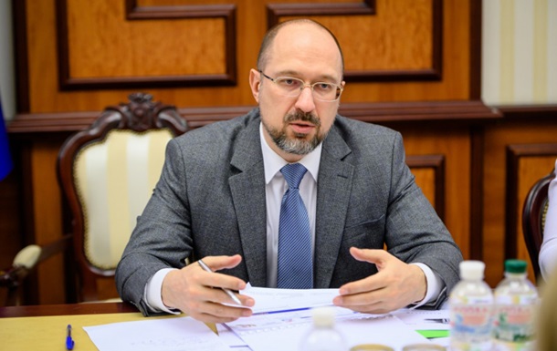 Кабмин пересмотрел расходы на культуру и спорт