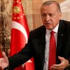 Пепе Эскобар: Призраки степных империй питают мечты хана Эрдогана