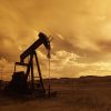 Ценовая война Саудовской Аравии на нефтяном рынке едва ли скоро закончится
