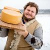 Как «запирание Москвы» сказывается на малом бизнесе