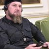 В Чечне ввели комендантский час из-за коронавируса