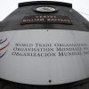 Мировая торговля может упасть на треть — ВТО