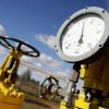 В Украине подешевел импортный газ