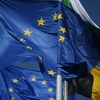 ЕС выделит €20 млрд на борьбу с COVID-19 в мире