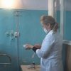 На Прикарпатье число жертв коронавируса достигло 17