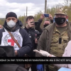 Появилось видео, как пленные отказались возвращаться в «ЛНР»