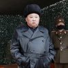 Трамп получил «прекрасное» письмо от Ким Чен Ына
