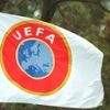 УЕФА рекомендовал доиграть национальные чемпионаты и кубки