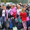 Германия даст Украине €25 млн для переселенцев