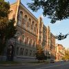 Нацбанк решил покупать меньше валюты