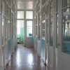 На Харьковщине больницу закрывают на карантин из-за COVID
