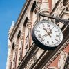 Курс валют на 28 апреля: гривна немного укрепилась