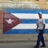 ЦРУ готовит цветную революцию на Кубе?