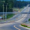 В России будут строиться новые дороги и мосты