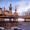 Норвегия сократит добычу нефти впервые за 18 лет