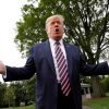 Трамп объявил, что группа по борьбе с COVID-19 в США прекращает работу