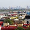 Украинцы платят за коммуналку активнее, чем год назад
