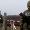 В ВСУ и погранслужбе еще шесть заболевших коронавирусом