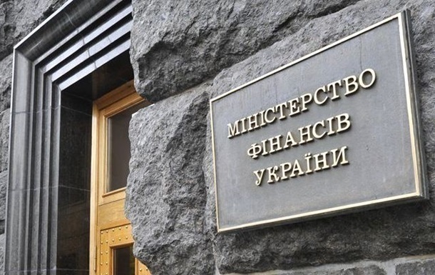 Большинство бизнесменов получили отказ в доступных кредитах