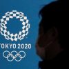 Глава МОК заговорил об отмене Олимпиады в Токио