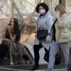 Винница может вернуться к ужесточению карантина