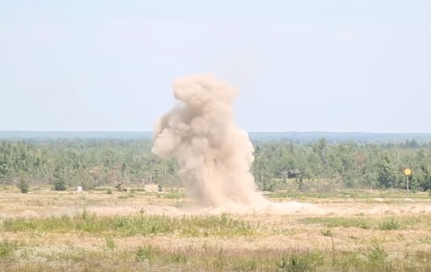 В ЛНР рыбаку оторвало ногу при взрыве