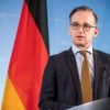 В Германии назвали «сложными» отношения с США