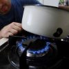 Украинцы смогут выбирать поставщиков газа