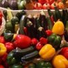 Аграрии предупредили о росте цен на продукты