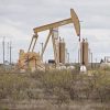 В США ускорилось снижение добычи нефти