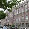Прибыль банков Украины резко уменьшилась в мае