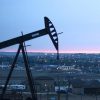 Нефть Urals торгуется с рекордной премией к Brent