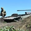 Экс-начальника Генштаба ВСУ обвинили в госизмене
