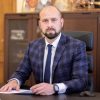 Экс-главе Кировоградской ОГА назначили залог в 10 млн