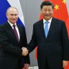 Сотрудничество России и Китая в Арктике – это согласованные действия в рамках «единого альянса»