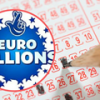 До супер-розыгрыша €130 млн лотереи ЕвроМиллионы остался всего день