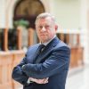 Глава Нацбанка Украины подал в отставку