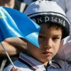 Евросоюз осудил РФ за преследования татар в Крыму