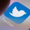 Атака на Twitter: хакеры взломали 130 аккаунтов